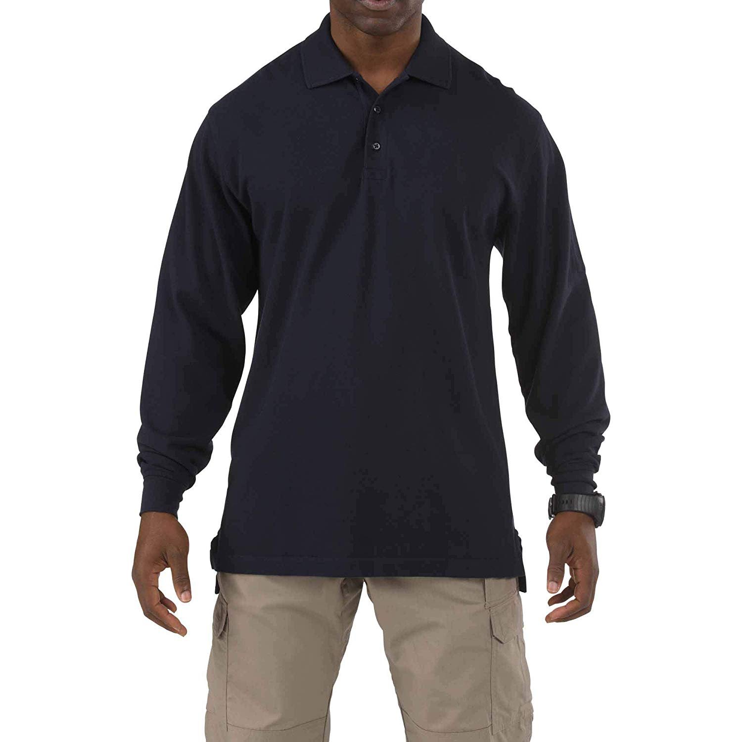 polo shirts tall sizes