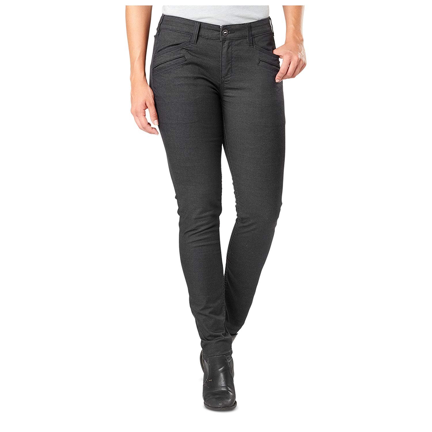 tactical pants women's plus size