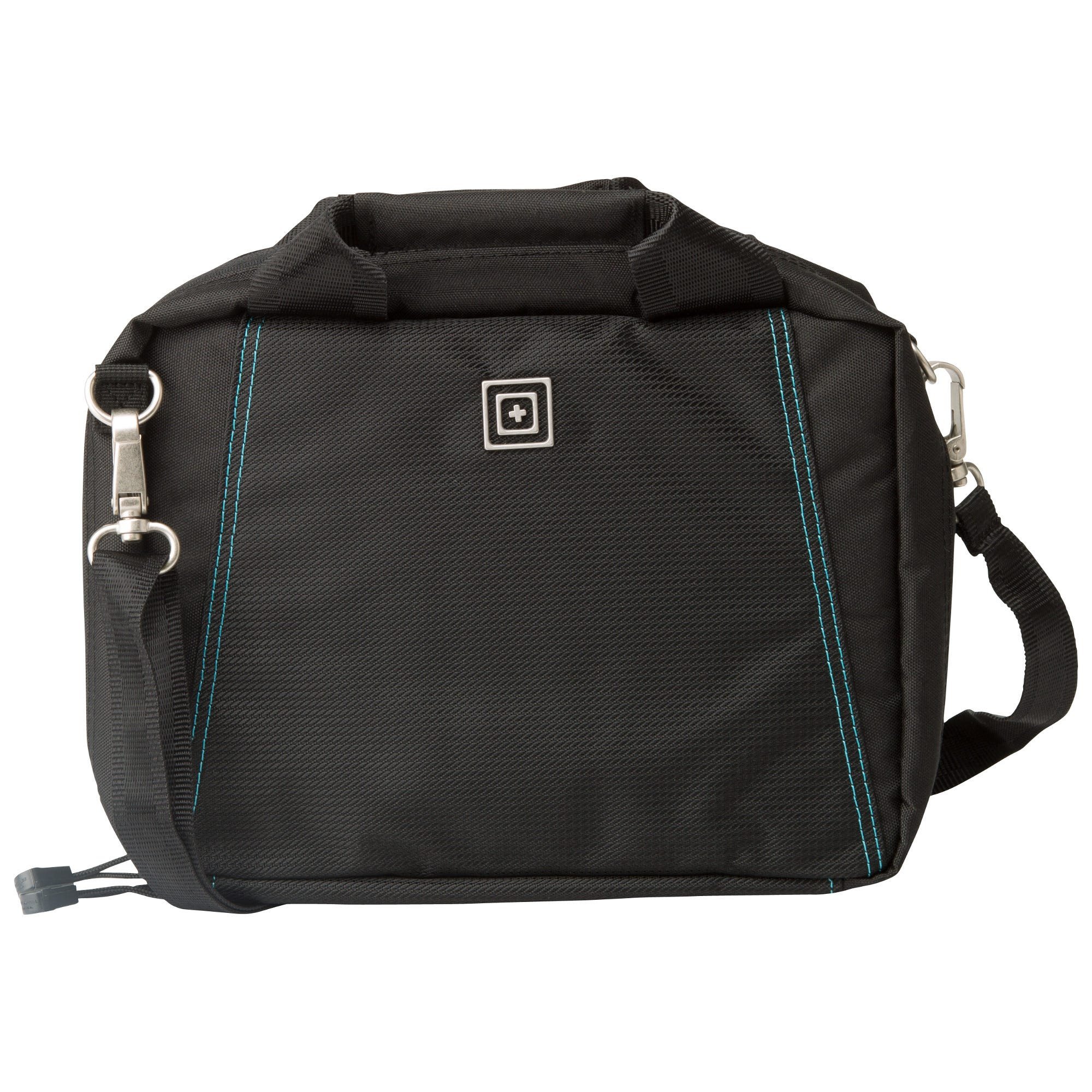 5.11 Tactical Crossbody Range Purse, HighPerforming Bag, Style 56309