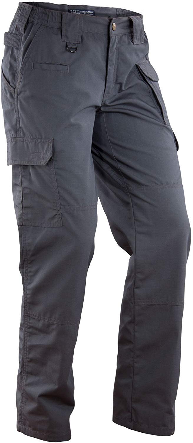 best women's work pants with pockets