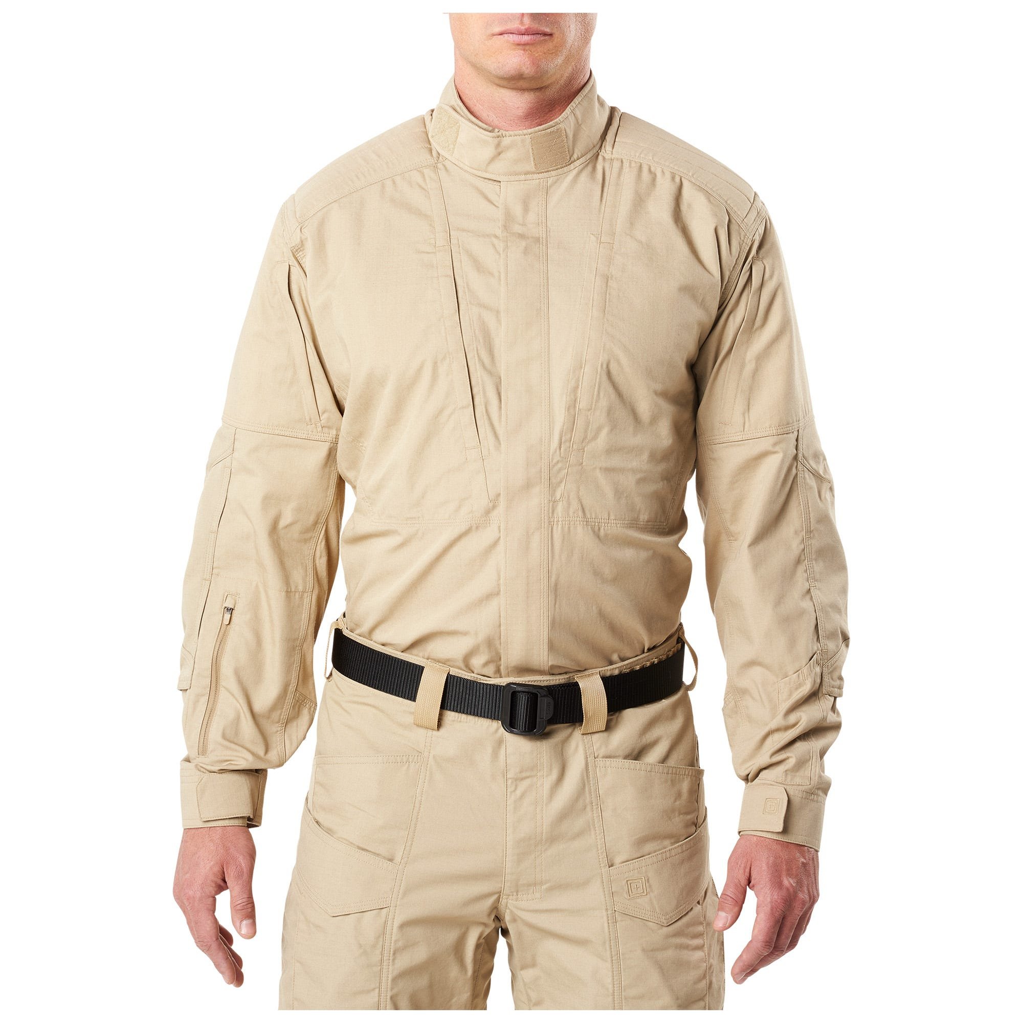 511 tactical shirts