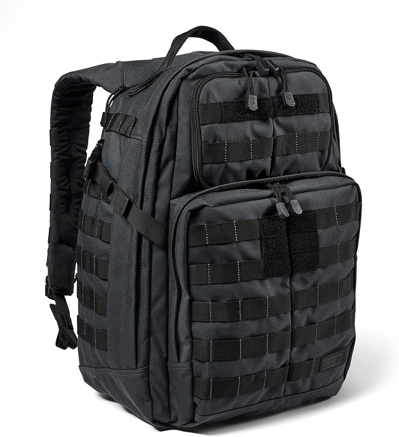 5.11 Tactical Сумки Купить В Наличии
