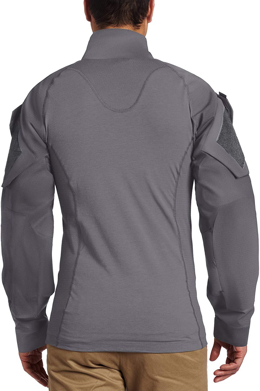 511 tactical long sleeve shirt