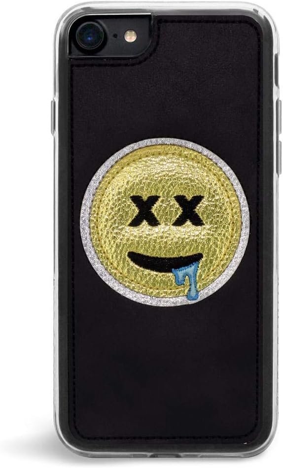 Funda para teléfono tipsy ZERO GRAVITY iPhone 7/8/SE (2da Generación) - Marco personalizado - Imagen 13 de 21