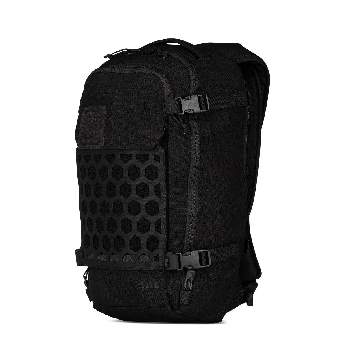 5.11 tactical amp12 backpack