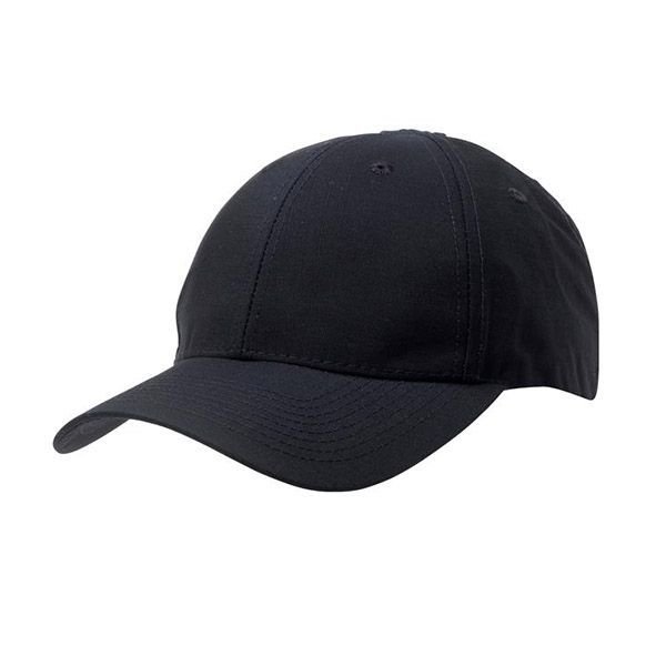 5.11 Tactical Men's Taclite Poly/Cotton Buckram Lined Uniform Cap, Style 89381 - Picture 14 of 16