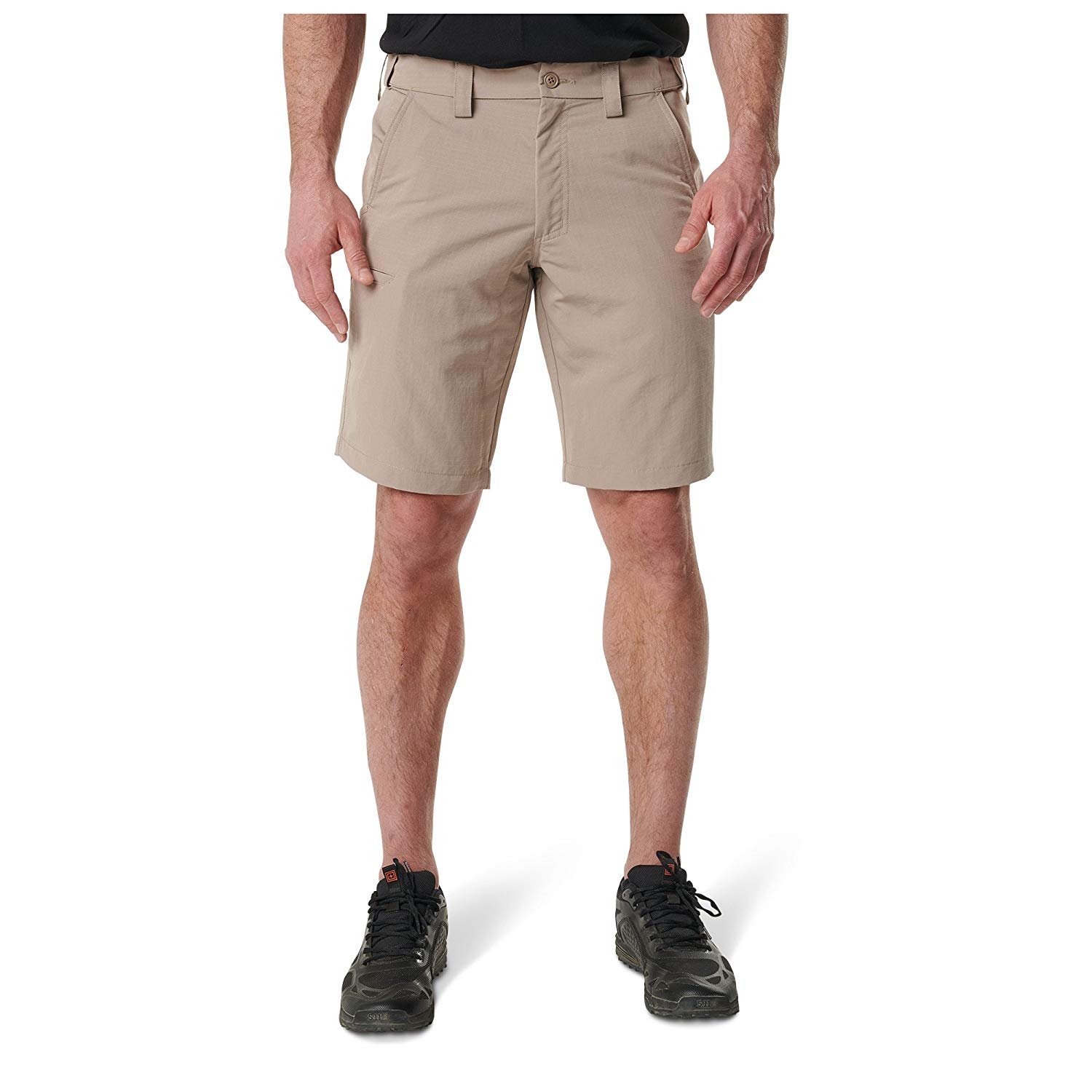 5.11 fast tac urban shorts