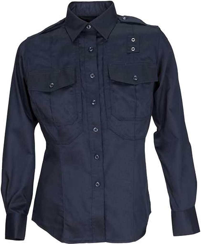 class b long sleeve army
