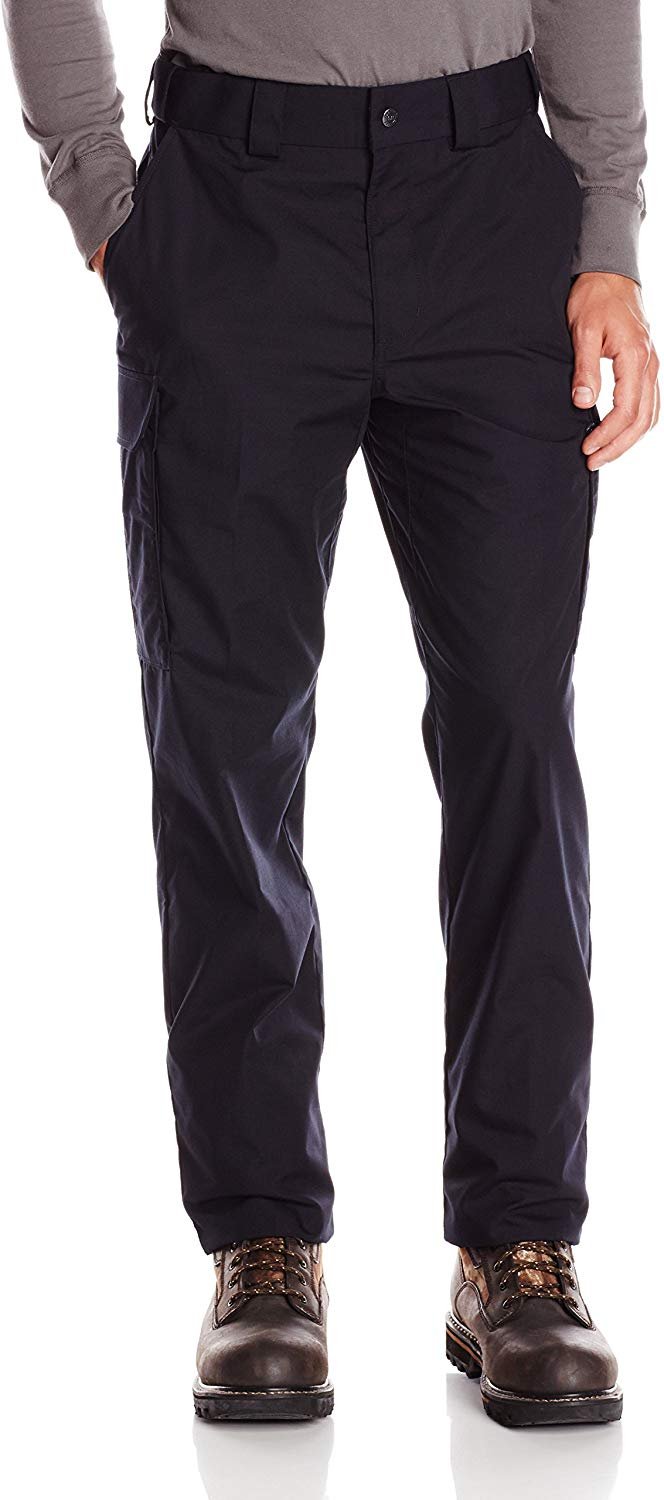 Style 74370 5.11 Tactical Men's Taclite PDU Class A Company Work Uniform Pants Teflon Coating 