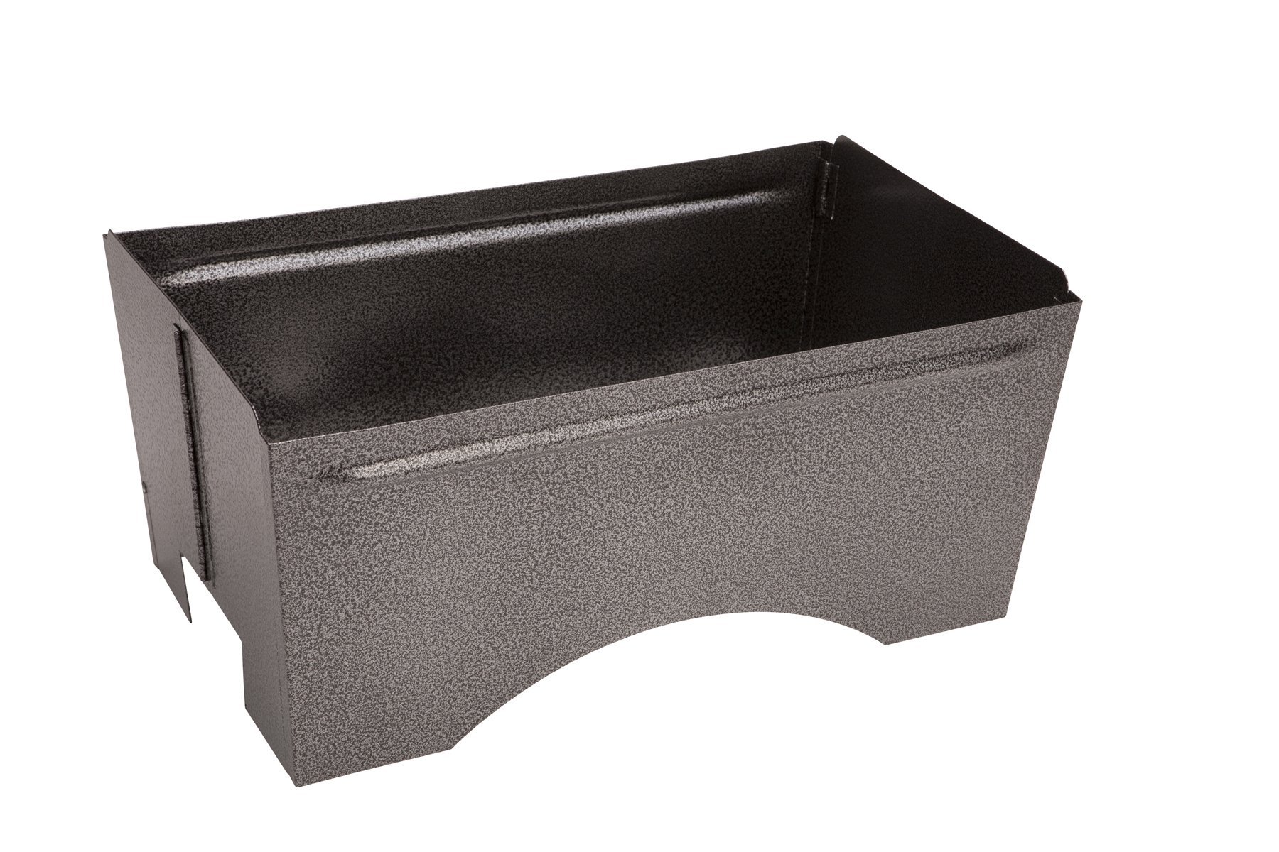Sterno WindGuard Foldaway Chafing Dish Frame - Stainless Steel, For Catering - Picture 6 of 6