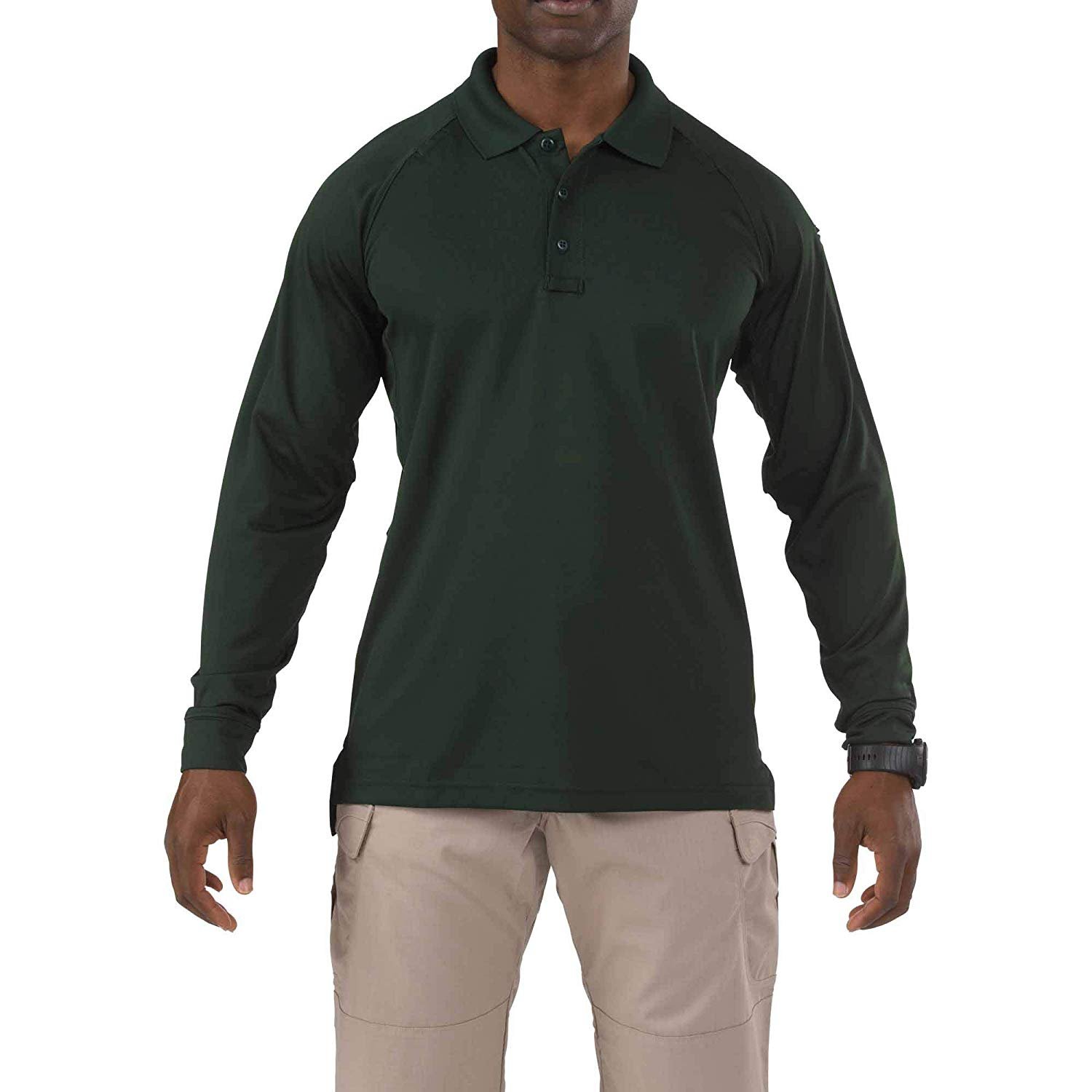 work polo shirts mens