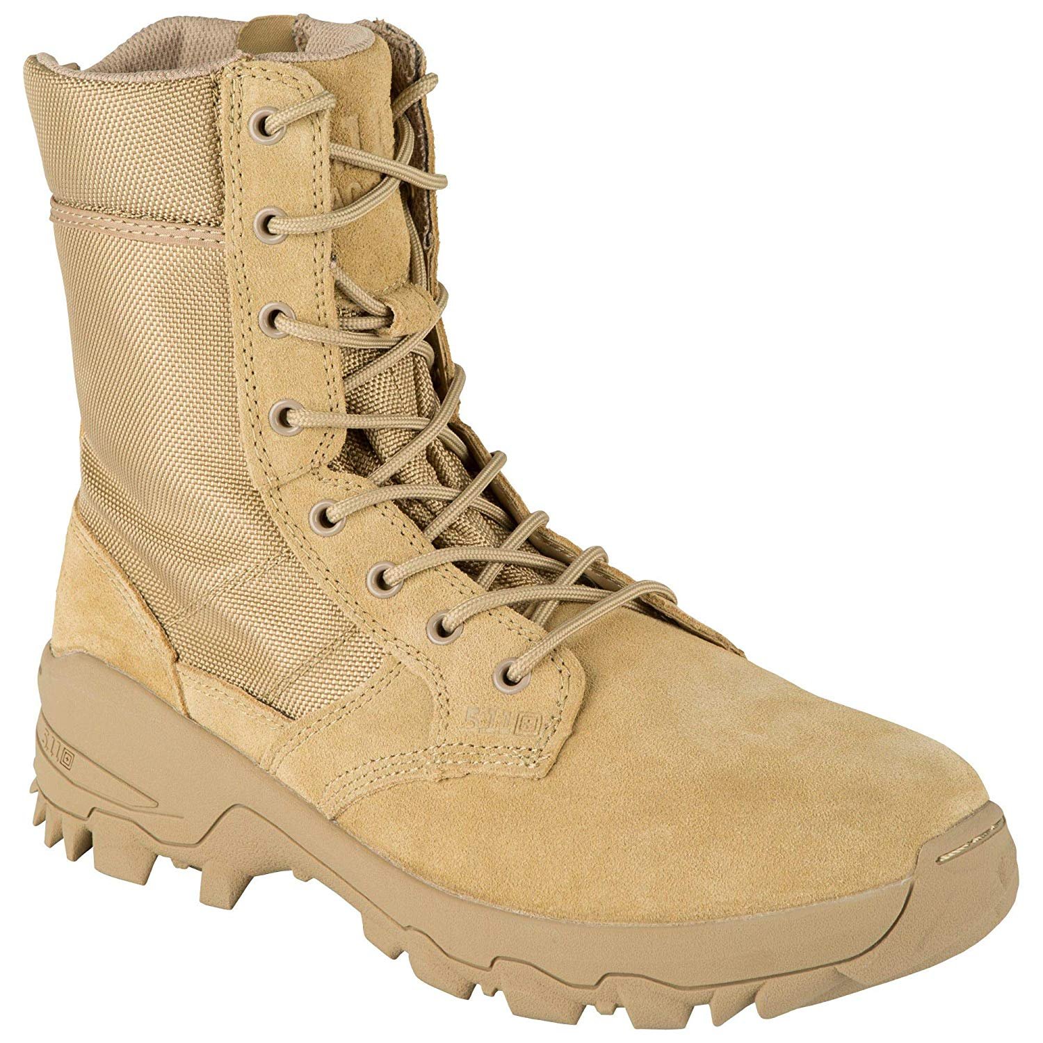 5.11 Mens Speed 3.0 Jungle Tactical Boot Military & Tactical