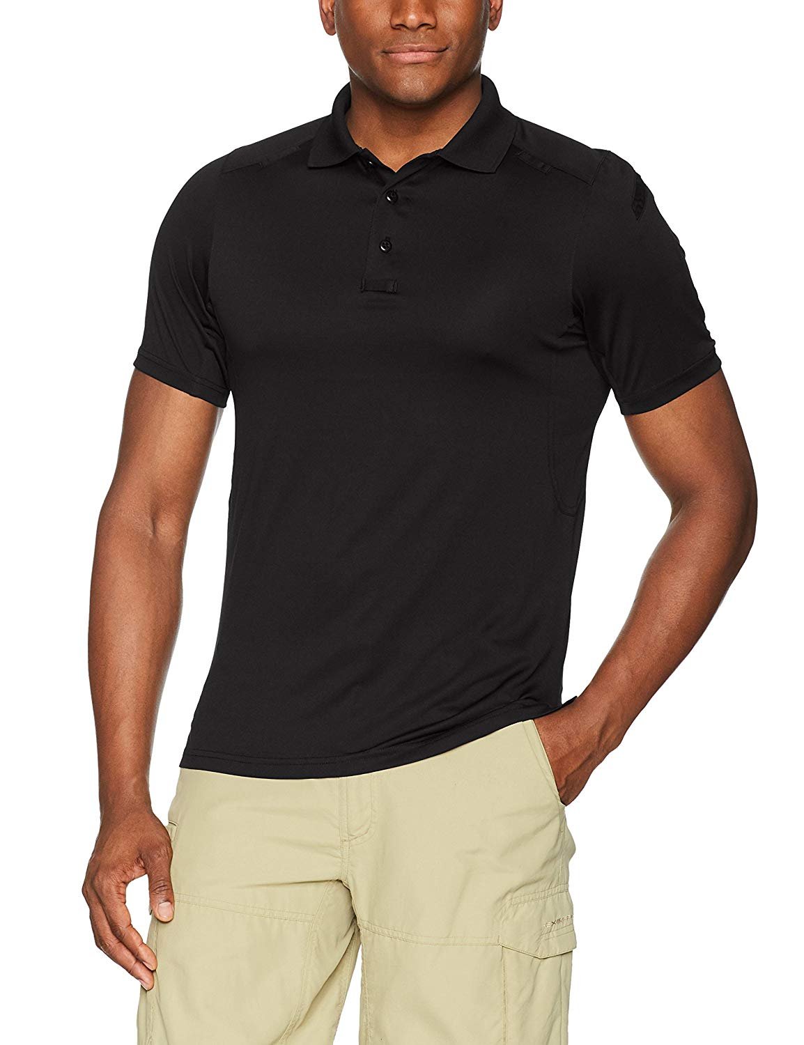 tactical polo shirt uk