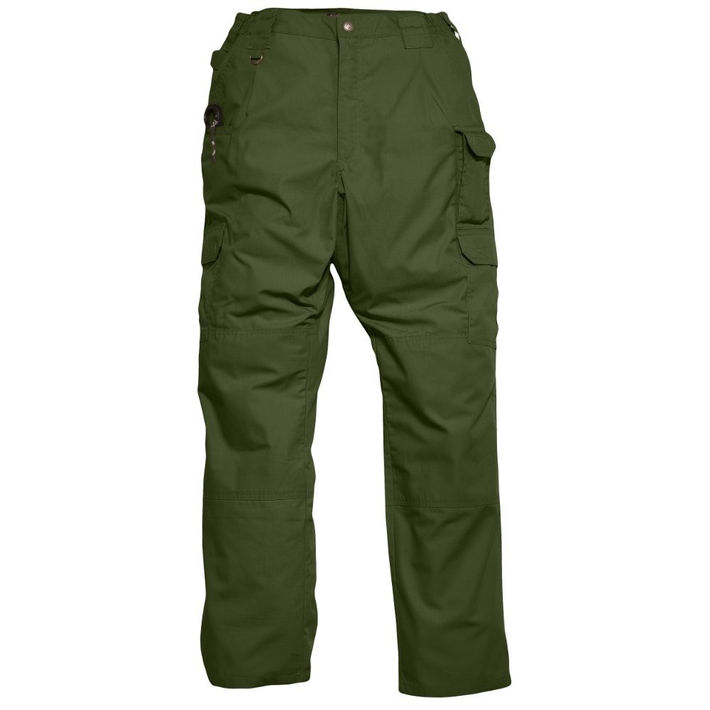 lightweight work pants for summer women's