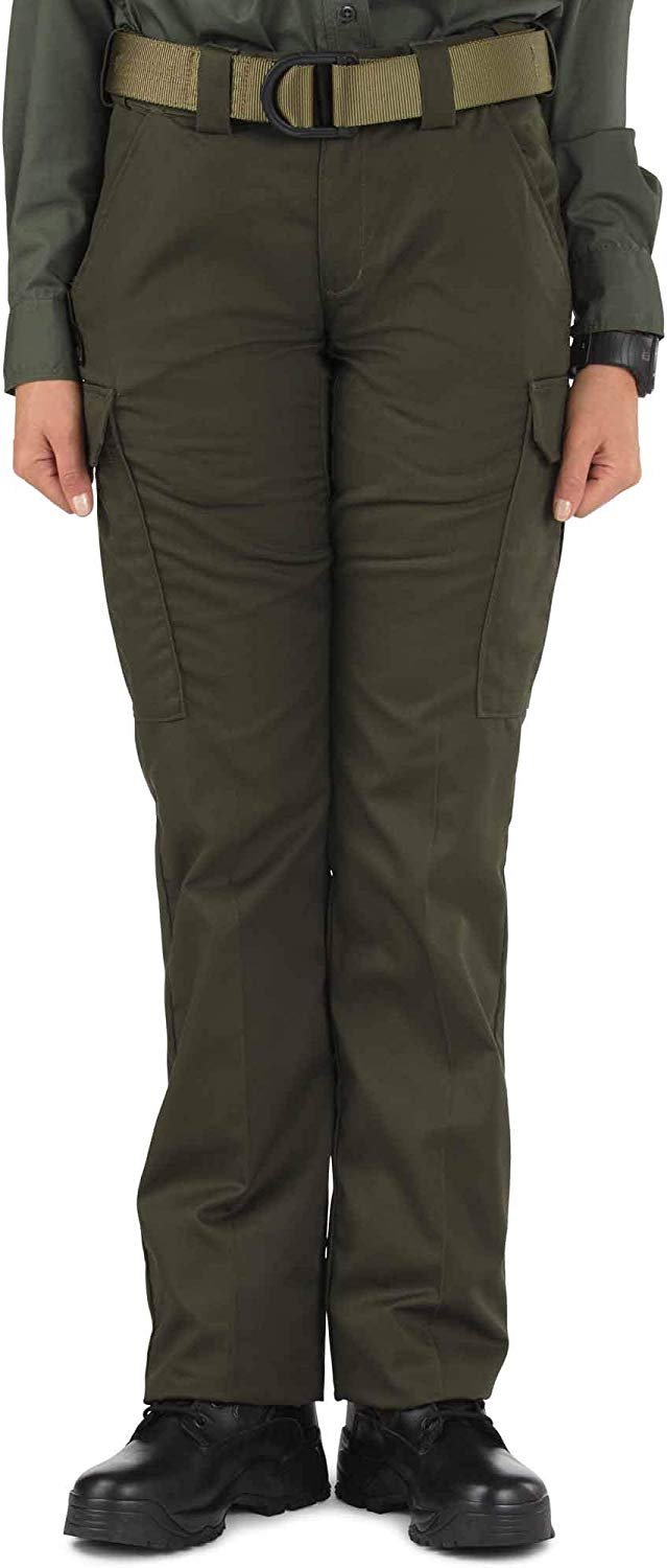 professional cargo pants