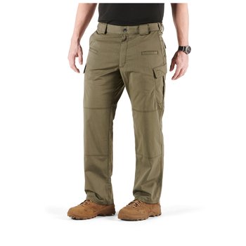 Amazon.com: LittleSpring Uniform Pants for Boys Black Stretch Kids School  Pants Size 5: Clothing, Shoes & Jewelry