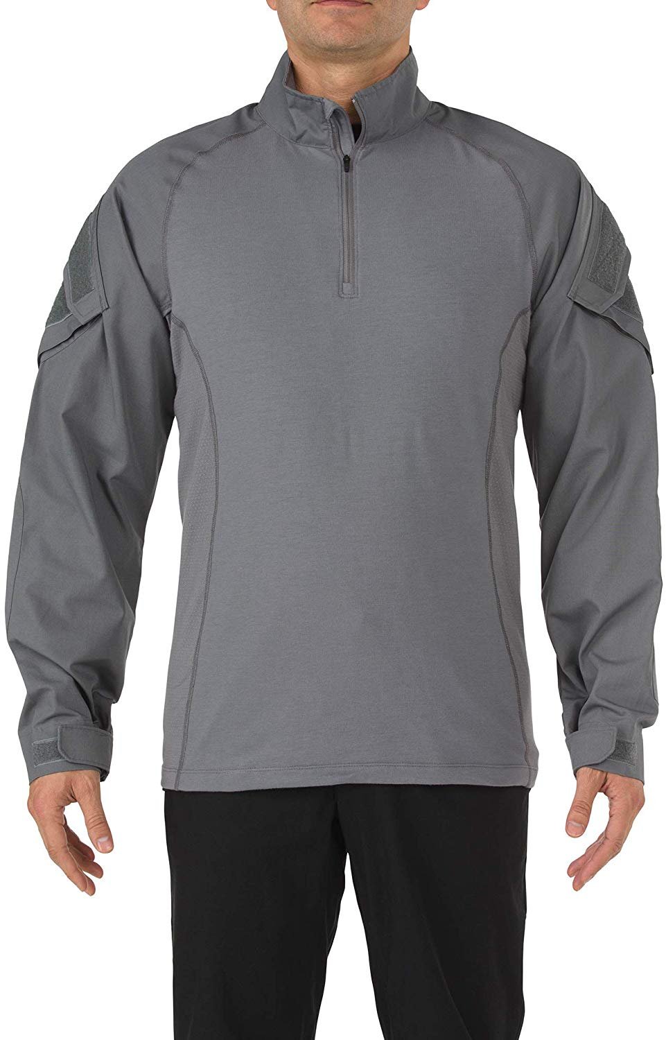 511 tactical long sleeve shirt