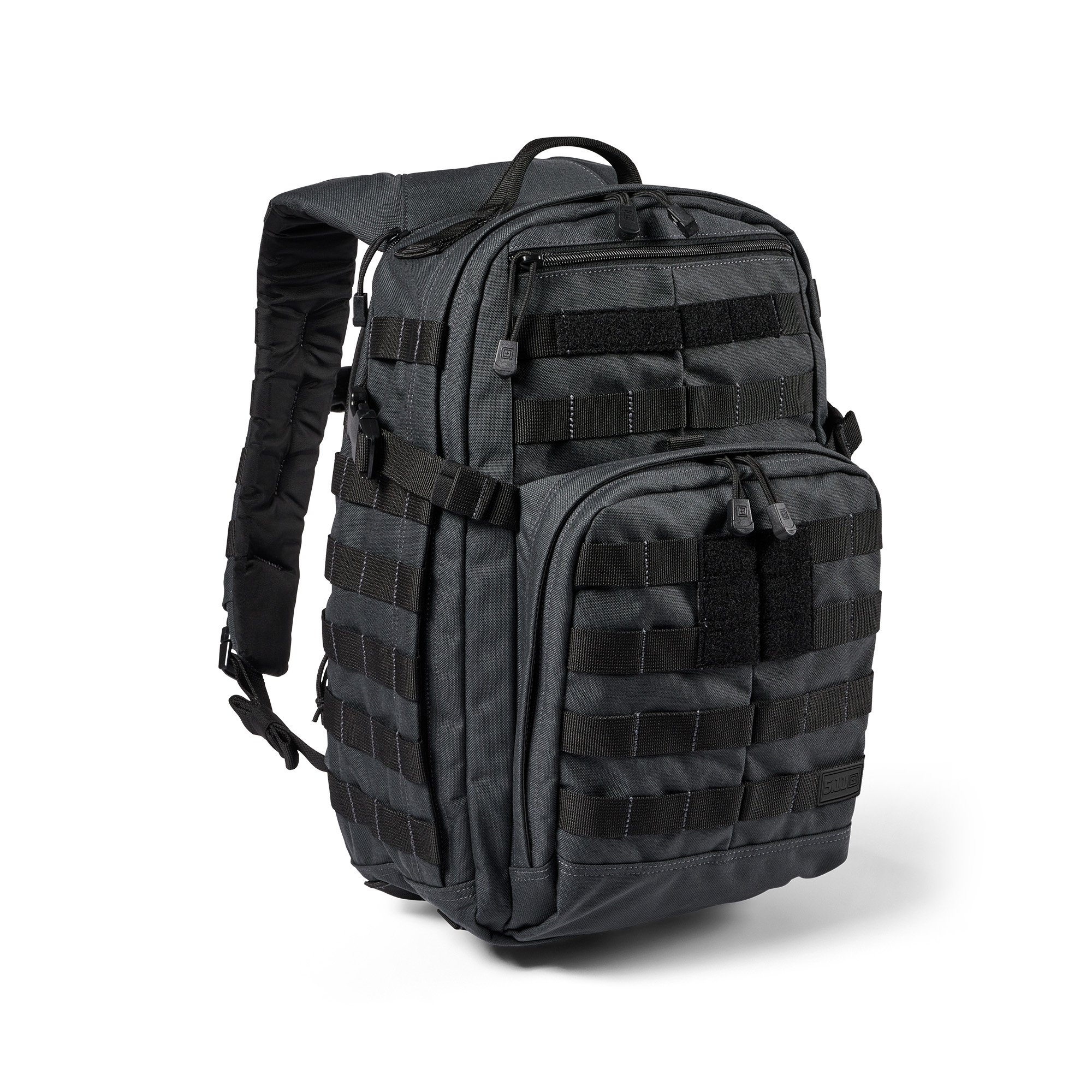 Рюкзаки 12. Рюкзак 5.11 Tactical Rush 24. 5.11 Rush 12 2.0. EDC рюкзак 5.11 Rush 12 v 2.0.