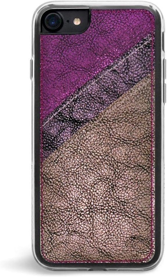 ZERO GRAVITY iPhone 7/8/SE (2. Gen) Dolly Pocket Handyhülle - Bild 9 von 12
