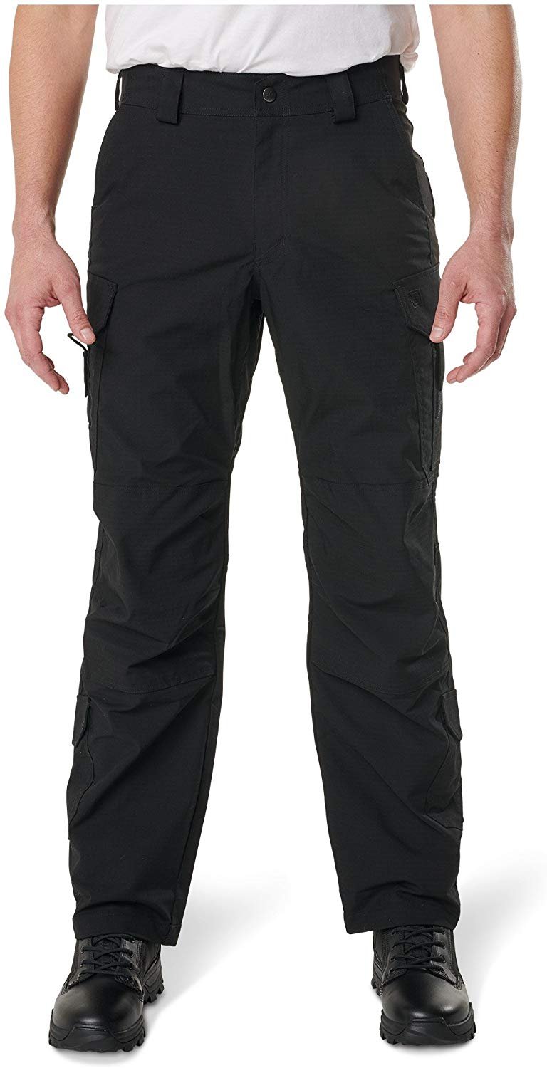 5.11 Tactical Men's Stryke EMS Pants 