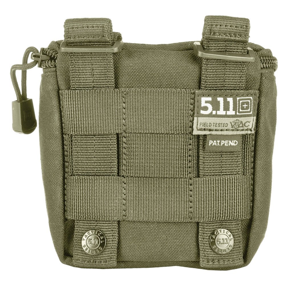 5.11 tactical pouch