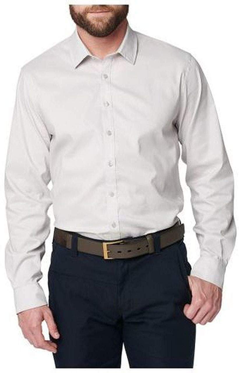 designer shirts mens uk