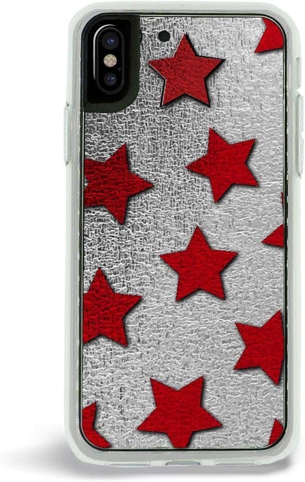 ZERO GRAVITY iPhone 7/8/SE (2nd Gen) Venus Phone Case - Floral/Vines Embroidery - Picture 12 of 12