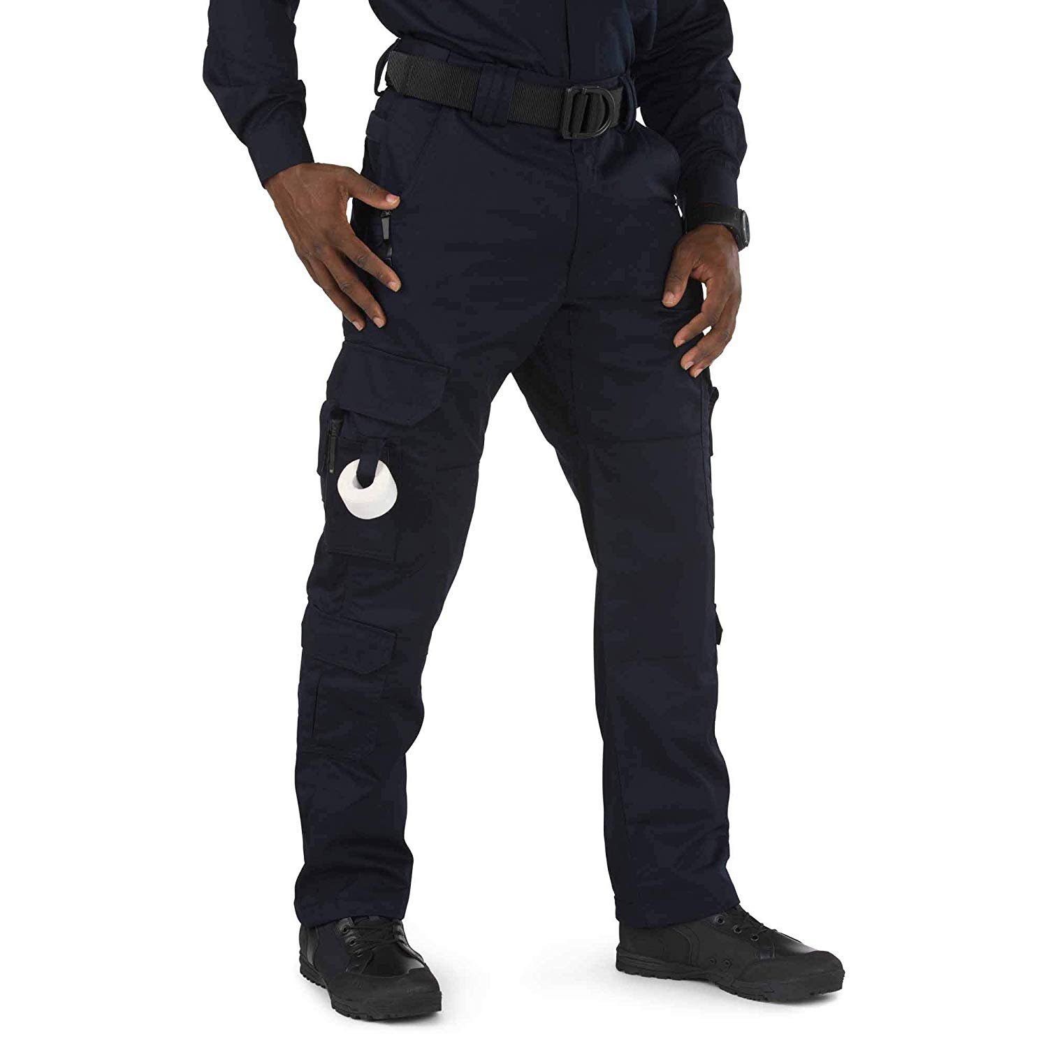 under armour medic pants