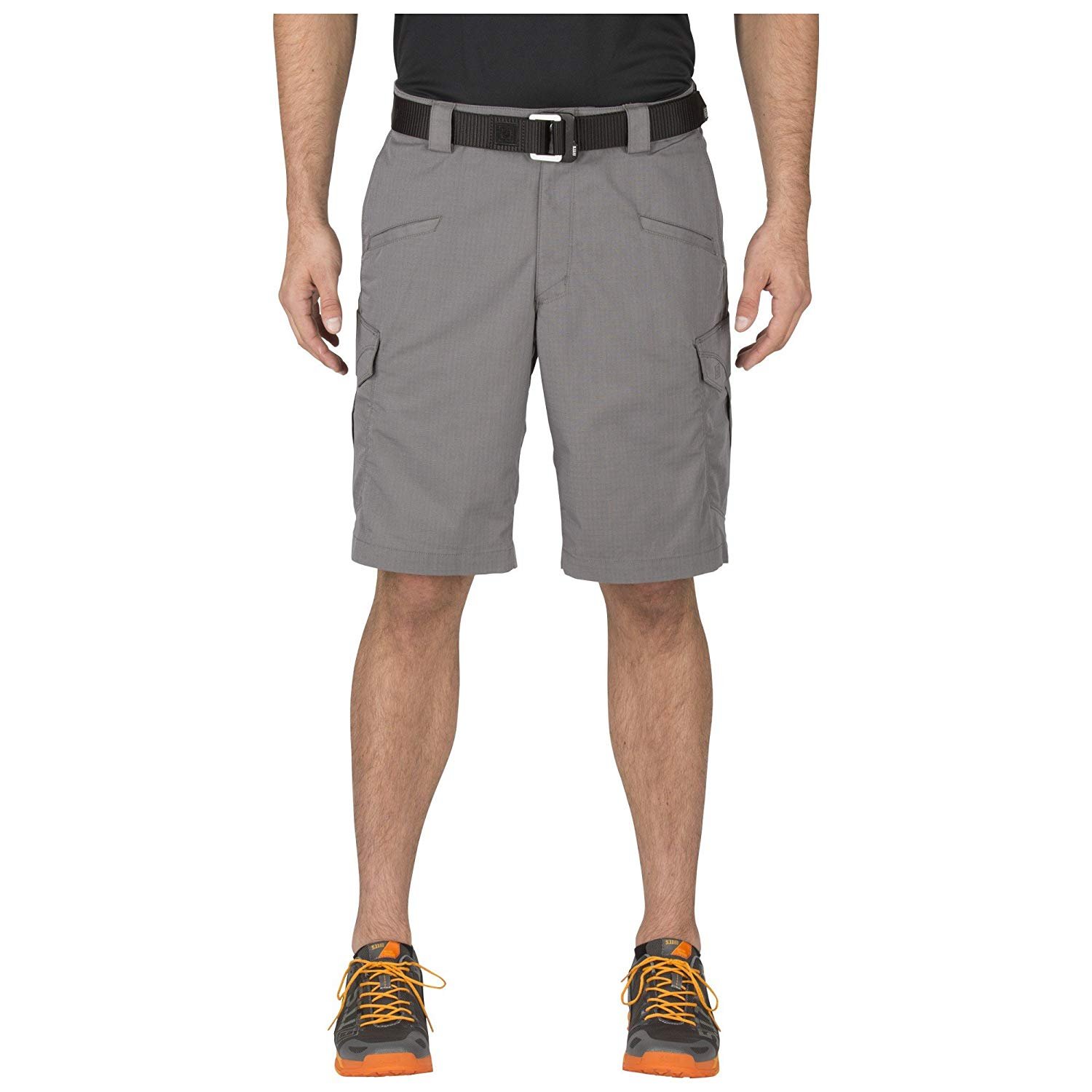 stryke shorts