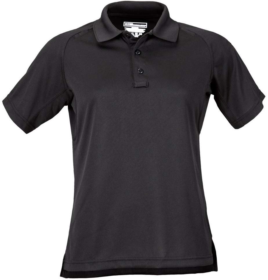 tactical polo shirt uk