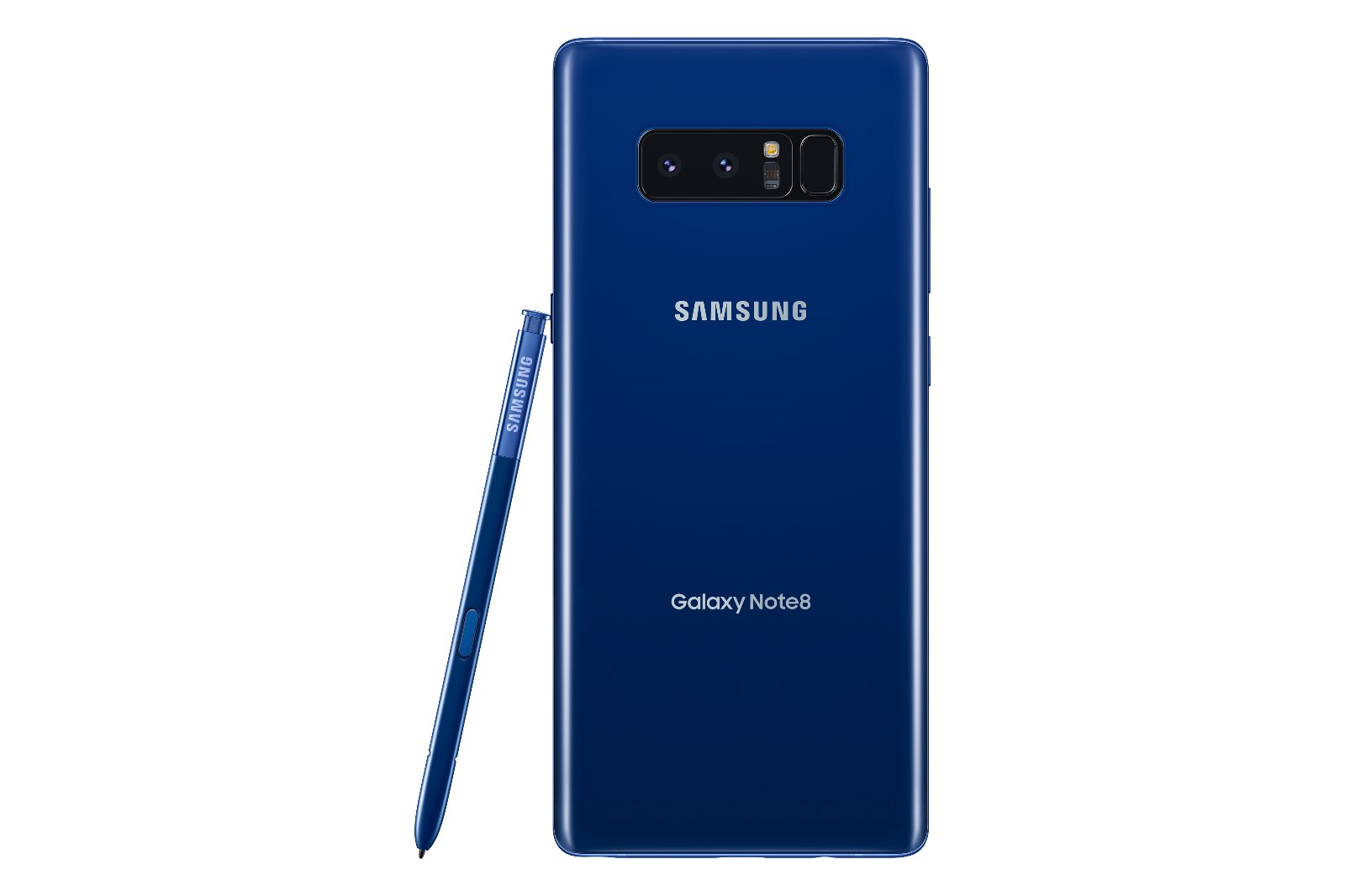 samsung note 8 n950u