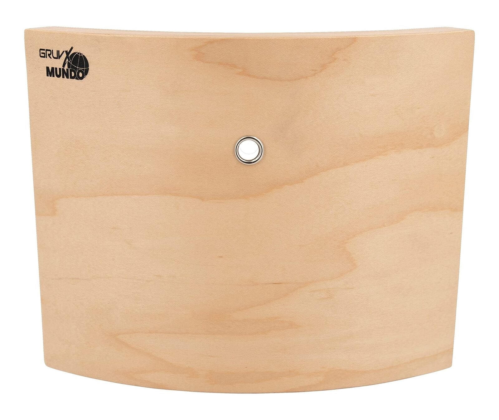 Gruv-X Mundo Percussion Wood Block (GRVMN-NS) | eBay