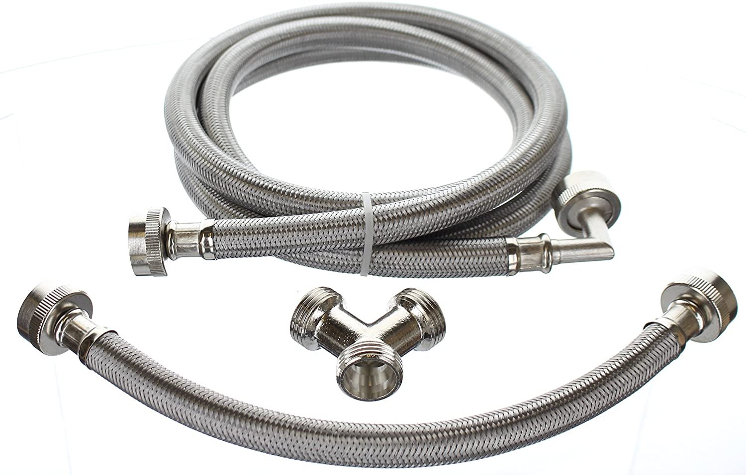 Ricambio Serratura Lavatrice 49030389 Serratura Interruttore Interblocco Porta Originale Hoover Dynamic Next - Per Lavatrici Candy E Hoover Interruttore Interblocco Porta Lavatrice Hoover Originale - Foto 8