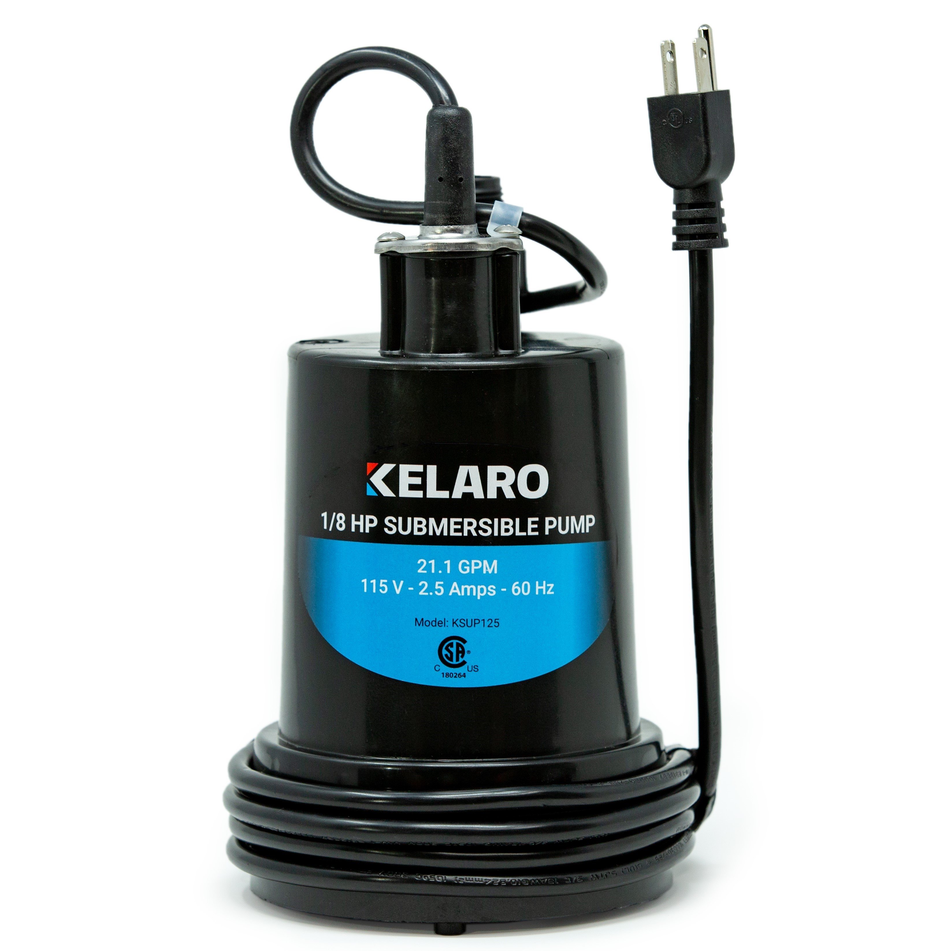 kelaro-tankless-water-heater-descaler-flushing-kit-with-rectorseal