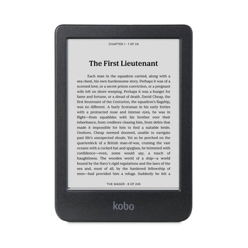 【中古】Rakuten kobo clara big-thumb.jpg