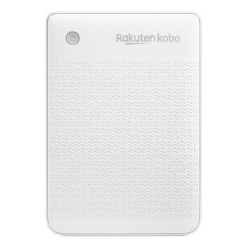 Kobo Clara Colour eReader 6