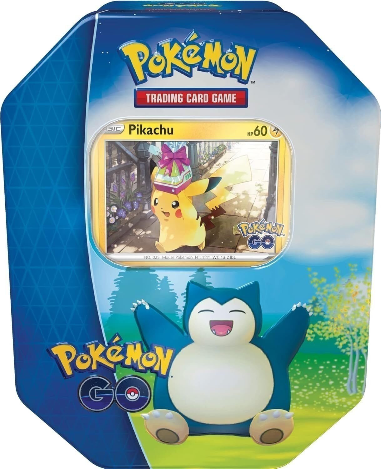 Pokemon Iono Premium Tournament Collection incl 6 Booster