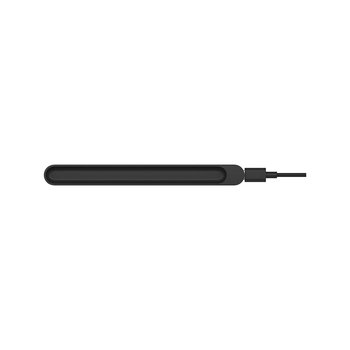 【新品・未使用】Microsoft Surface スリムペン 2 黒 Amazon.com: Microsoft Surface Slim Pen 2 – Black : Electronics