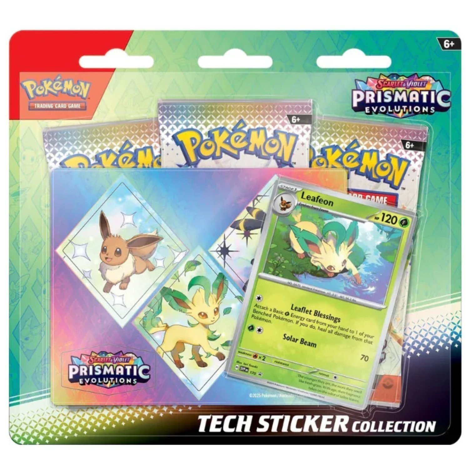ポケットモンスタームーン 2019 Sun & Moon - Cosmic Eclipse Jangmo-o Basic/Common #161