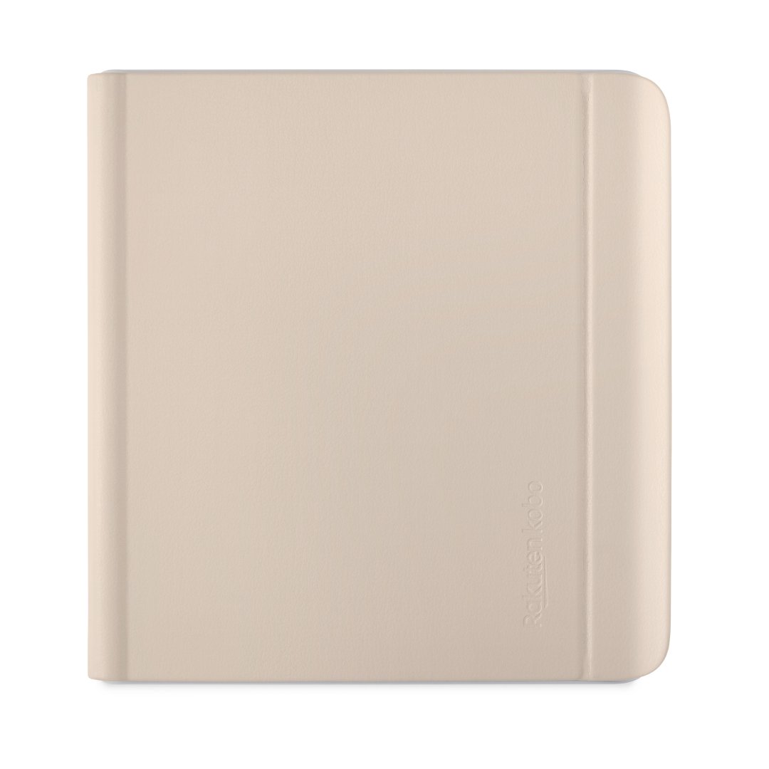 Sand Beige
