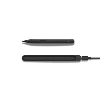 Microsoft Surface Slim Pen 2 充電器 スリムペン2 Microsoft Surface Slim Pen 2 Charger | For Microsoft Surface