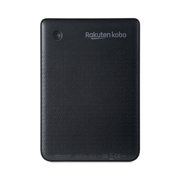 Kobo Clara BW eReader 6