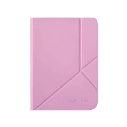 Clara Sleep Cover - Picture 11 of 15