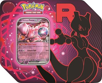 [美品]Team Rocket Mewtwo EX file.jpg