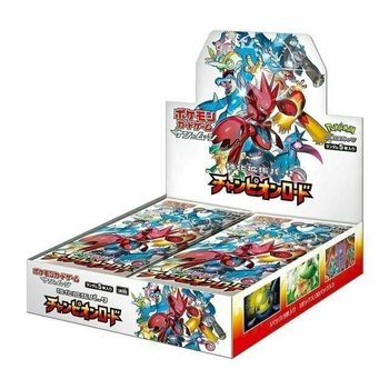 タイ版Sun&MoonLegendaryClashSetBBooster Box Pokemon 160-81194 TCG Sun & Moon Sealed Booster Box for sale
