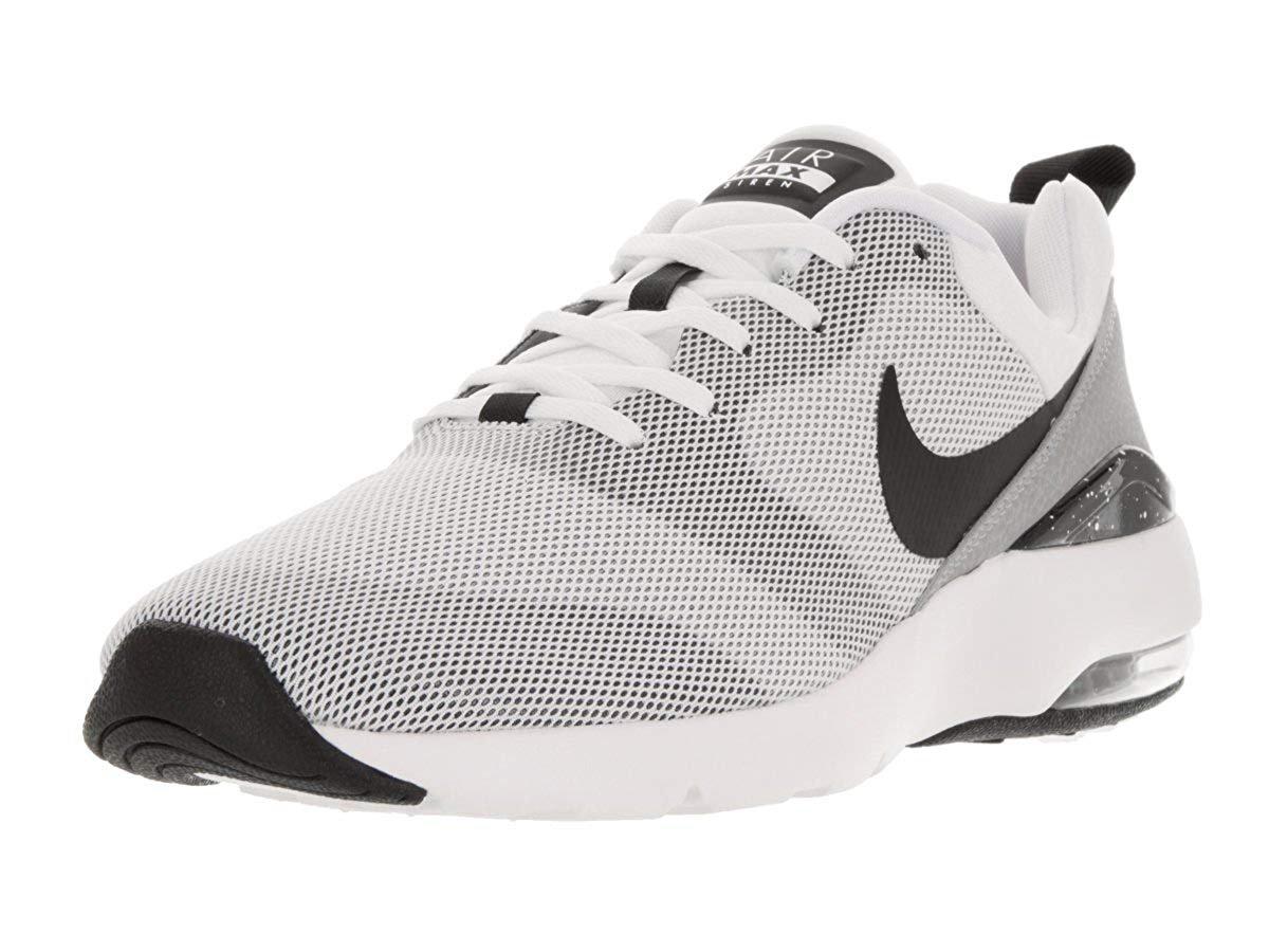 Nike sirena air max sirena Nike scarpa da corsa uomini 96a64d Nike sirena air max sirena Nike scarpa da corsa uomini 96a64d