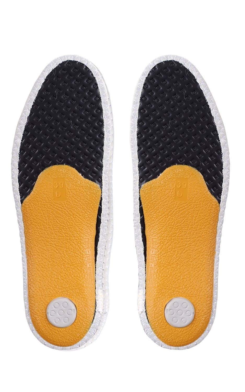 orthopädische schuhe mit einlagen adidas tech orthopädische schuhe mit einlagen adidas tech