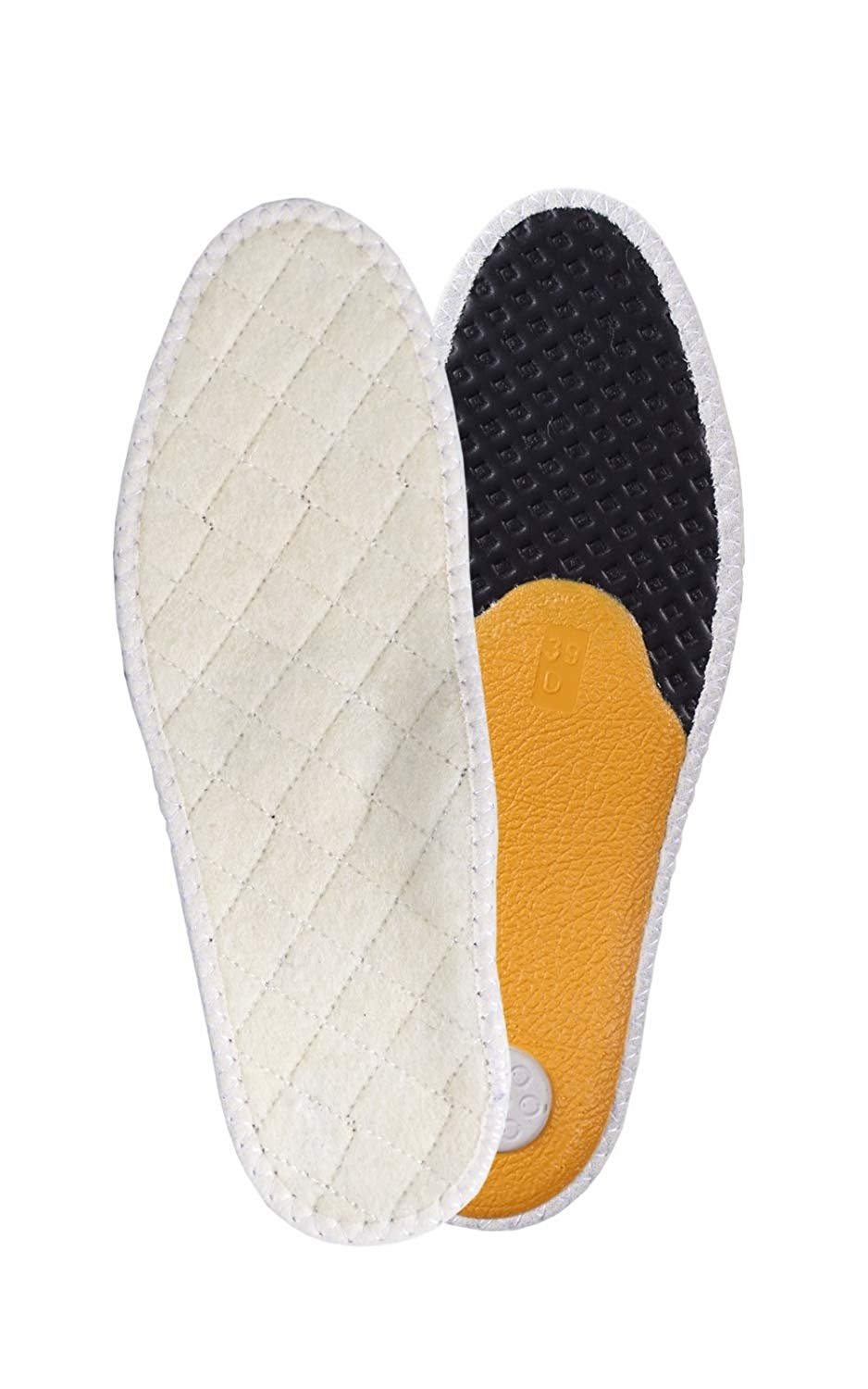 orthopädische schuhe mit einlagen adidas tech orthopädische schuhe mit einlagen adidas tech