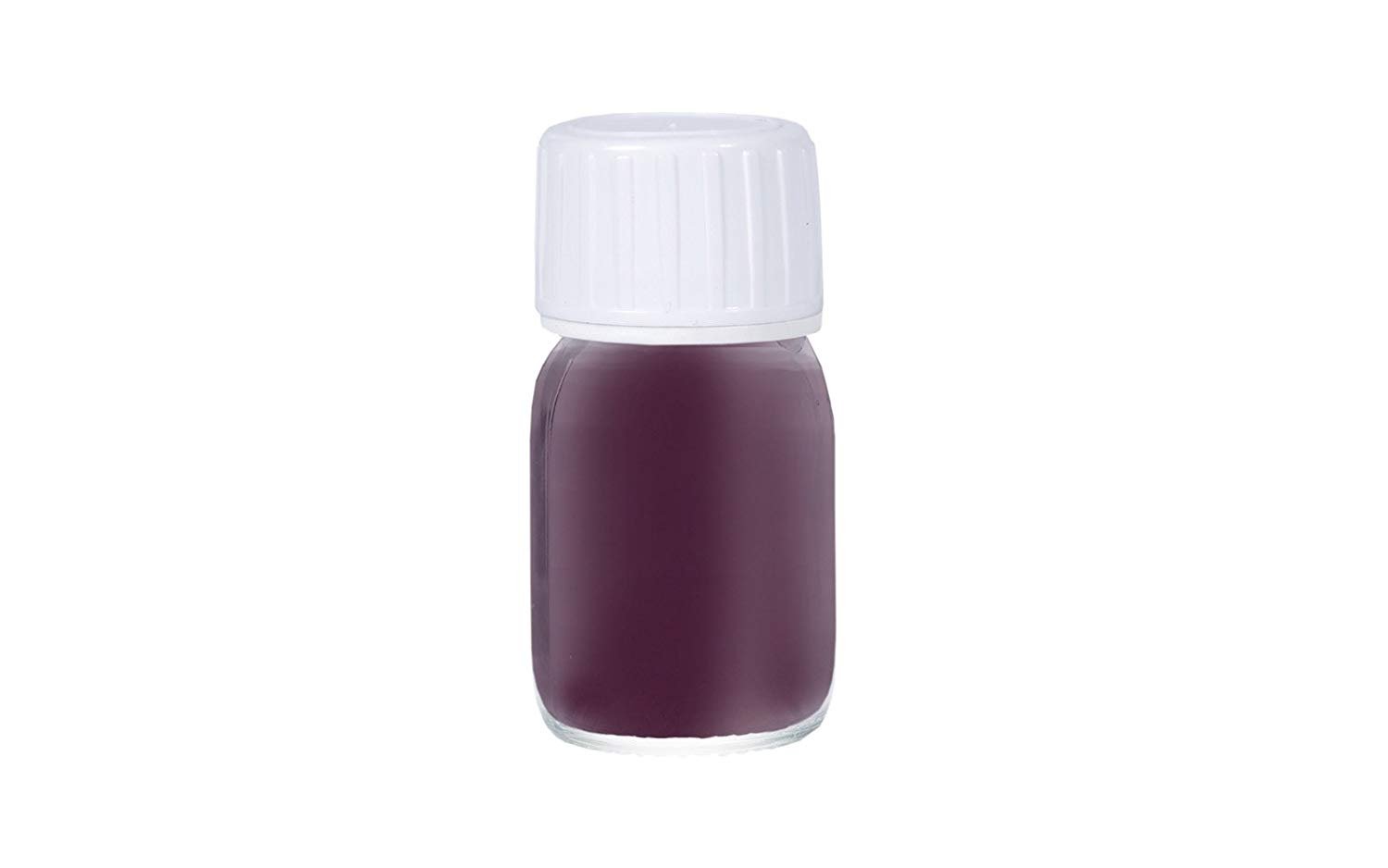 kaps super color