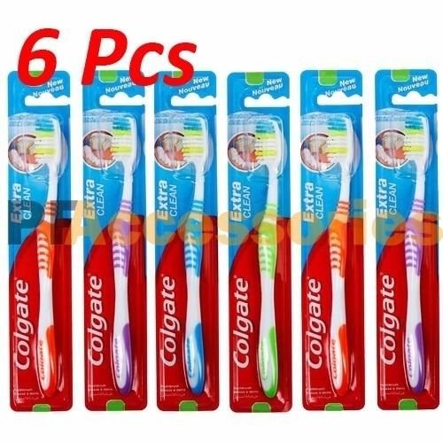 something nice toothbrush